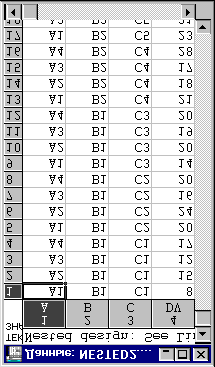 ?0-#'$,"1%:"$/108'/&/" 2:1#0"!0#'#-"!0#"@'/0" BC$DC-#V#!b%HaC-6$"A#/# <0"1%'#08'#-"!0#"6Z geea#/1=!$#:"$/108h?0-#'$,-/"30 &;#0!;0"/!0<!$"-'/&/2:1 #'$,-/"2>? <==1 4 :1=;E000"/!01"00'/#-. `U?0a$;)"/#!