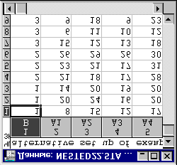 01/01'?/!&"#-"0'-%"008 &"!0'$"'!$"17:#-'-<6"" '6"/-#')##316'!017:#"?/!&"#-"0"=.