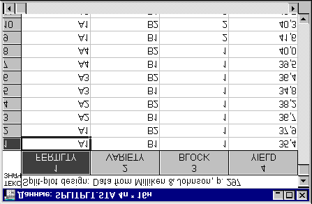 _0''$##'08?0#'"!&-:87 &$''!&0-##-""#;-#31%'%'08 '/&/1"# #'08&""-"17 /'/"'#!#-17&""-"173'&""-""! &5/'/'#!#-"&""-""'0"- 1%''08@'/0&09#-""#<$;?0,1%'%'08'/&/1" ##0#!6"08-;1;-# 16'!