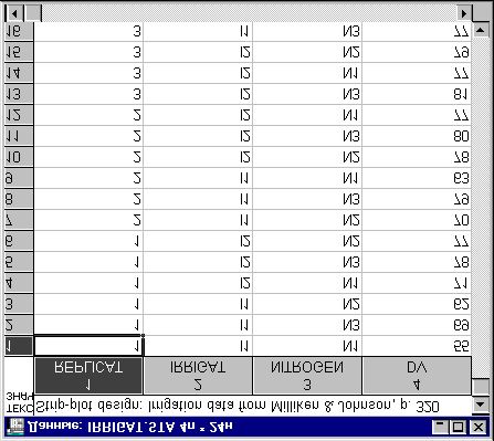 %-)C.'!@'/0-p1&*fY# '#-"!0#"0"9@'/0w?0F AC-.)&).'TF%-)C.'p1&*fY/'/ G"#"6$"A#/# D"&"81%:"$/108'/&/"/==1# "#0"$;#!!$"'#;?@@"/0w?0F AC-.)&).''0"-:"$/#0"'/&/"2:1# ''0"'#-"!0#"@'/0'w?0 AC-.)&).'!@'/0-p1&*fY<NZ=/'/6$" A#/##%"&/'''#0,';0'$#)' #!