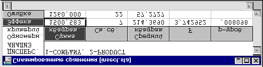 >, 8C7.R 45>:A49>;C $"17:#&#-"&#-",",&$''3 /,''"6#!$1"@'/0' /$''"0!;'"1#1,,@'/0' 830'/#"&$'$16A"!",#!!$"'08! &-:87''$#'/0'!0 +#$$#/"#%!<killimxo#nsooyso>53!05 =&"!0'$;70"1$80'0!'"#; '$#69!"!00'!