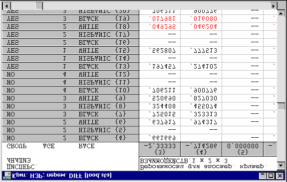 56C 1=#333333333333333,'DH'G' JD-3D E3DJD 56C 1=#3333333333333333,'DIB'G' JD-3D E3DJD '-"0#-3600'$#)"3&"!0'$" killimxovojnsooyso<>53!0*5=3#-""0!; &"6'0/'&",#&0""$;'#-"!0#; @'/0XB-*cS#d%fC <&$%#0"$8"!