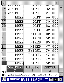 >, 2R> 4748 LC5G '!!-0#-&#-"&$,@'/0,&$'' *J?0-&#-""#!&$8170!;'"# hiojrvo<5= "&$%#-3&#0!;?/!&"#-"0& &$"-"`&#'#16"#"a'$7'"0!; &""#"'$#69/!D$'##0"D $'##0 &!0"A#$'##0#''6'/!?0'16#08!;"%'08&;-/&#:"3 '!