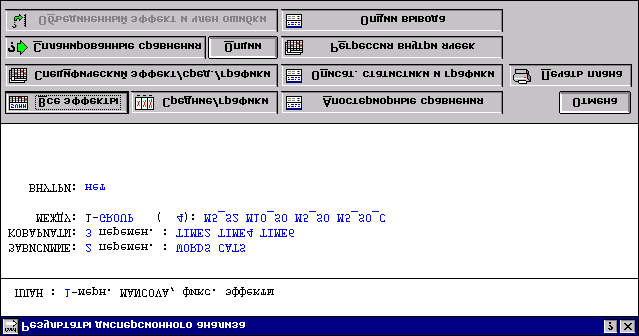 <5= 0"08;,1&&'$%'$''!!0#'08!$'3/'/#,1&&'' /'0",#3!&#!/!$"!"%'$#/'/#9'-"09 #$#!&")#'$8&'9?/!&"#-"0'0-!01/01</0$8';,1&&'\joio!=!-#'#!#--#&""-"-#$#. <=/$#6"!0!$3/0"'&-#$# #!&01"-"&!$"B&&0/!