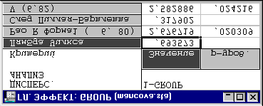 '6'$'0/"-/23?<'%'' /&/123?=#""- 5<$;&""#;6#!$"# ","!!#,''$#'$;/'#'0=3 1# L141@<$; &""#;6#!$"##!/#-#'0, ''$#'=#T11?<$; 6#!$"#;!/"/0#'9!"#9= &""-"-#?00--"01%$ "108!