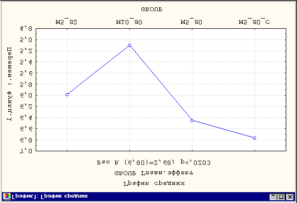 /'0",#\9''/0"#!0#/#1,#9,1&&!'1" '-"0""-!;0"&"8/0'$#)"!"#9# '%-"-'/&/1;;#0!;0'$#)'!/"/0#'9!"#9E0'0'$#)'!"%#0!"#"$;'#!#-9&""-"93 &&'$""/'#'0'-#!01&';/'/ &"1:"-!$16'"3-%&!0#08,'@#/?0#9!