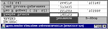 /$76'7:#9/'#'0-,-"-!$16'" <-,-""'#!#-"&""-""= &"&$','"0!;360","!!#"&$!/!0#Z &''$$"$8+%&"#08?0 &"&$%"#"1%'%'08'/&/1 2 15=1 #'$,-/"?