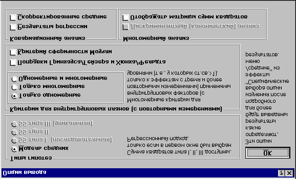 A"=3-%'!!-0"08#0""!17:#"?@@"/0<!-0'/%"!0B= 7K5 &)#;0/'"0#'$,"/23? $;'!&")#@#6"!/#9&)#'3 /0"&;;0!;&##!!$"'##!&")#@#6"!/#9?@@"/0!&-:87&)## T3=41<==1M?M5=1 &#!'A"'-"0#-360/"/0- &$''-"!"&)##&#-"#-#&#1!