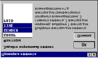 8;699544E0'&)#; &""$;"031%$##08"1$80'0 ","!!##$;/'#'0<60/$76#08 :"$/#0"'"-A/= &::954_0'?/'#$#!8!/"/0#'"!"#" <!/"/0#'"/'#'0'-#=3:"$/#0"'?0&)## >5C4745C8 $"17:#""&)##!01&&#&""## -,-"#!&"!#''$# 4:>95CF:A4:CH8 -,-"9&$''9!