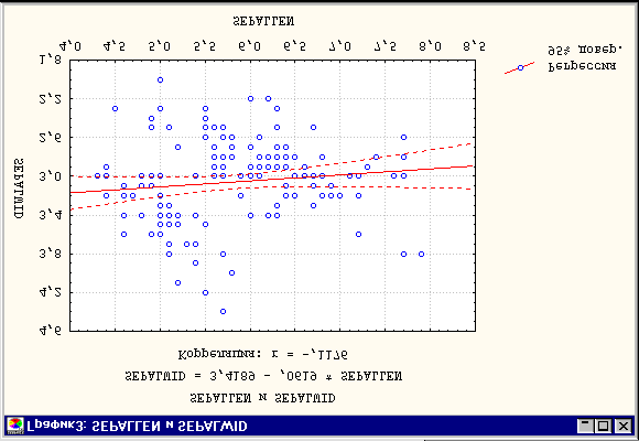 '$7"#3&&'A#9?00#0"'$ <"!0#0"$8"'6"#;!0;0!;/'/0 =; 60$8/&#'6#0"$8-0/$"##0 -'$8!0##/'70&$"-!!'!087A!0'0#!0#/##-' <hiojrvo53!0*=!1%'$$#;#" 0/$"#;0-'$8!0#3'!!-'0#'; <13'!&""$"#;!!$"'#;-"0- +0"('$&$#$#"-1!