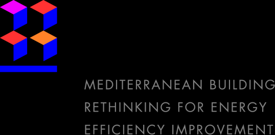 Τι είναι το Έργο MARIE MARIE: ακρωνύμιο του MediterrΑnean Building Rethinking for Energy Efficiency Improvement (Επανεξέταση της Ενεργειακής Απόδοσης των Κτιρίων της Μεσογείου)