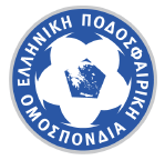 διαβιβάζουµε συνηµµένα έγγραφο της αρµόδιας για Θέµατα ιαιτησίας Κεντρικής