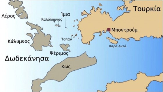 6 Press Friday February 3, 2017 Greek Press DNA ΤΗΣ ΕΒΔΟΜΑΔΑΣ Γράφει: Ηλίας Κουτίνας ΕΚΛΟΓΕΣ ΠΡΟ ΤΩΝ ΠΥΛΩΝ; Μπορεί ο Τσίπρας να αποκάλεσε «απερίσκεπτο και χρήσιμα ηλίθιο» όποιον επιζητά εκλογές στην