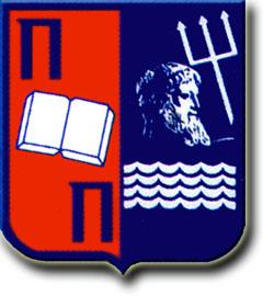 ΠΑΝΕΠΙΣΤ