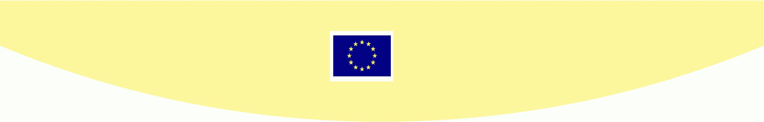 ΣΥΜΒΟΥΛΙΟ ΤΗΣ ΕΥΡΩΠΑΪΚΗΣ ΕΝΩΣΗΣ 9991/05 (Presse 143) (OR. fr) ΑΝΑΚΟΙΝΩΘΕΝ ΤΥΠΟΥ 2669η σύνοδος του Συµβουλίου Γεωργία και Αλιεία Βρυξέλλες, 20-21 Ιουνίου 2005 Πρόεδρος κ.