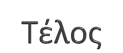 80