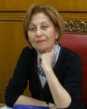 Γιαννούλα Καρύμπαλη Τσίπτσιου Καθηγήτρια Νομικής Σχολής, ΑΠΘ Τηλ: 2310 996585, email: yianna@law.auth.gr Url: http://www.law.auth.gr/el/staff-civil-karibali Ι.