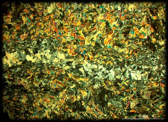 Υψηλής ποιότητας αδρανή υλικά από τα οφιολιθικά πετρώματα της Βέροιας-Νάουσας: Αποτίμηση των ορυκτοπετρογραφικών και φυσικομηχανικών