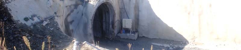 Συνεχίστηκε με επίβλεψη από τις υπηρεσίες μας το μεγάλο έργο Συνεχίστηκε, με επίβλεψη από