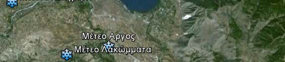 Δίκτυο