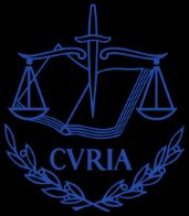 Δικαστήριο της Ευρωπαϊκής Ένωσης (ΔΕΕ) Απόφαση στην υπόθεση C-516/13 Dimensione Direct Sales Srl, Michele Labianca κατά Knoll International SpA Το Δικαστήριο της Ευρωπαϊκής Ένωσης εξέδωσε απόφαση