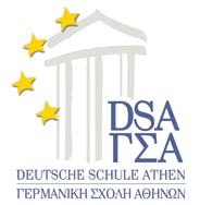 Γερμανική Σχολή Αθηνών Λεύκωμα Aποφοίτησης 12-ΑBC
