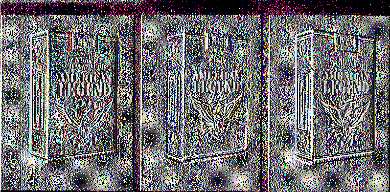 IIPOIONT A-EHM AT A