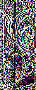 FILTRO KASSETINA