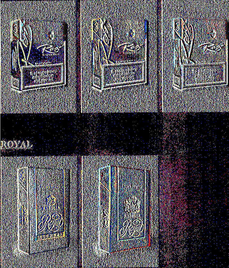 REX 14