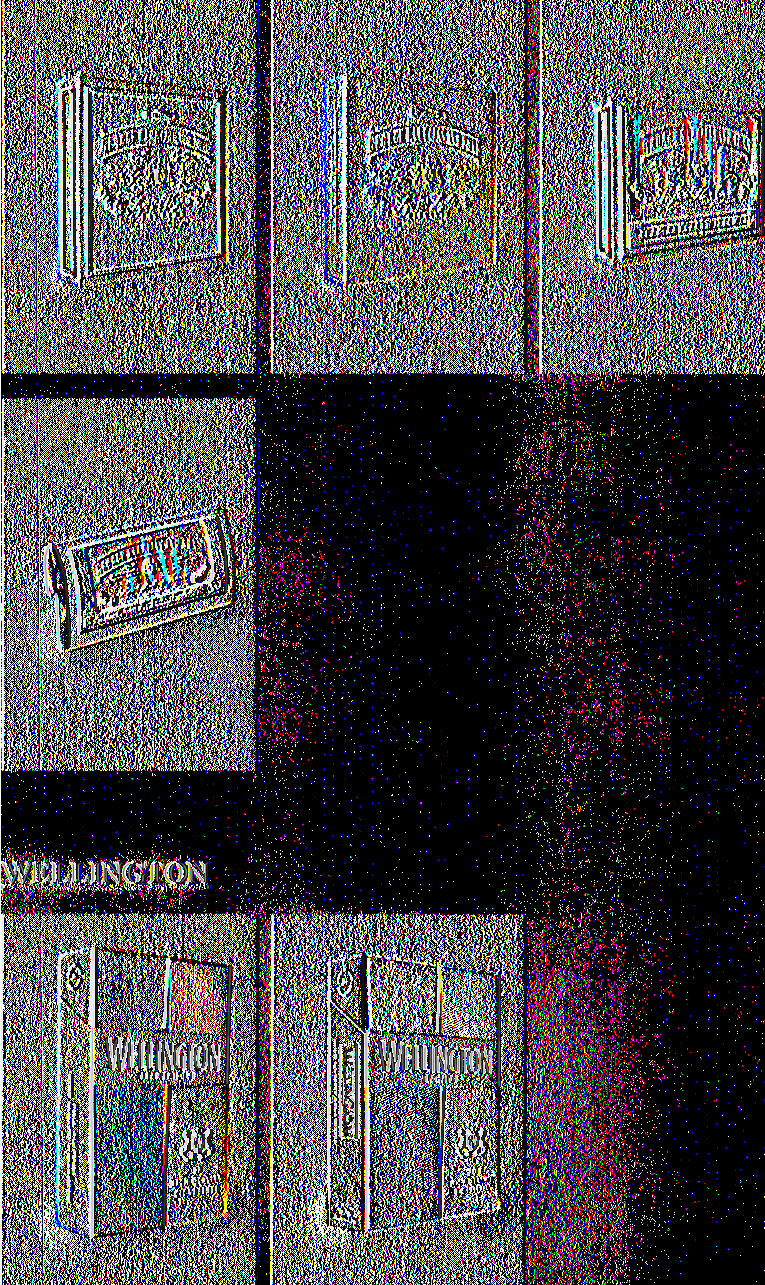 SUPERIOR
