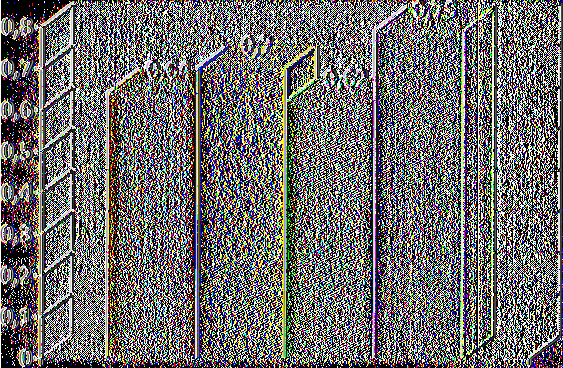 2.ΙΔΙΑ ΚΕΦΑΛΑΙΑ / ΣΥΝΟΛΙΚΑ ΚΕΦΑΛΑΙΑ ΕΤΟΣ 2007: 186583/289889=0.64 ΕΤΟΣ 2008: 208093/295150=0.70 ΕΤΟΣ 2009: 207004/329811=0.62 ΕΤΟΣ 2010: 217923/275199=0.