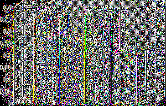 3.ΞΕΝΑ ΚΕΦΑΛΑΙΑ / ΣΥΝΟΛΙΚΑ ΚΕΦΑΛΑΙΑ ΕΤΟΣ 2007: 103306/289889=0.35 ΕΤΟΣ 2008: 87057/295150=0.29 ΕΤΟΣ 2009: 122087/329811=0.37 ΕΤΟΣ 2010: 57276/275199=0.