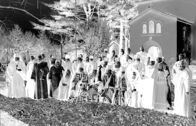 ΙΕΡΑ ΣΥΝΟΔΟΣ ΤΩΝ ΕΝΙΣΤΑΜΕΝΩΝ τοῦντα ἐπίλυσιν, τίθενται ἐνώπιόν σας σὲ κάθε ἐπίπεδο.