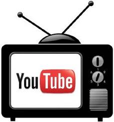 Π.Χ. Πηγή: https://www.youtube. com/watch?v=f60dhei 4ARg Source of image: http://www.