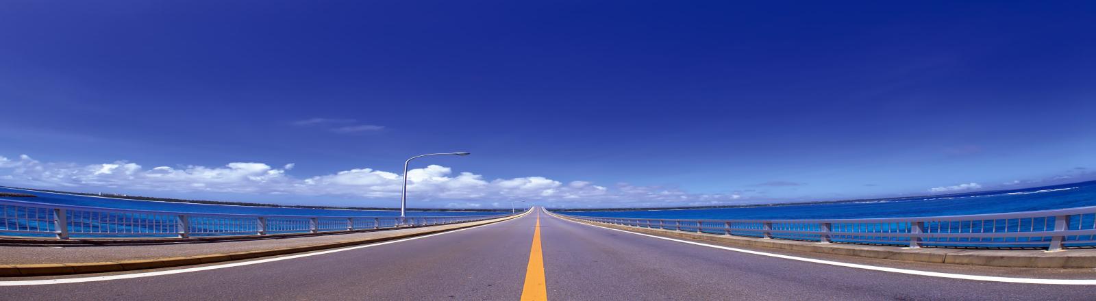 ΟΡΑΜΑ The vision we have determines what we do & the opportunities we see or don t see. Charles G.