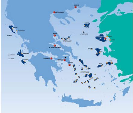 Οργάνωση &