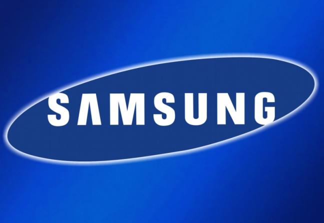http://www.samsung.