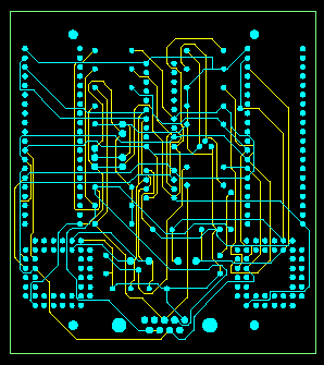 Signali serijskog porta računara Pin Name Description Opis 1 DCD Data Carrier Detect Detektor nosioca podatka 2 TXD Transmit Data Slanje podataka 3 RXD Receive Data Prijem podataka 4 DTR Data