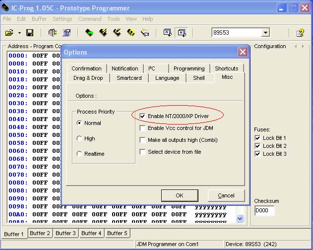 Slika 4.6.