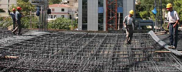 Εικόνα 5.