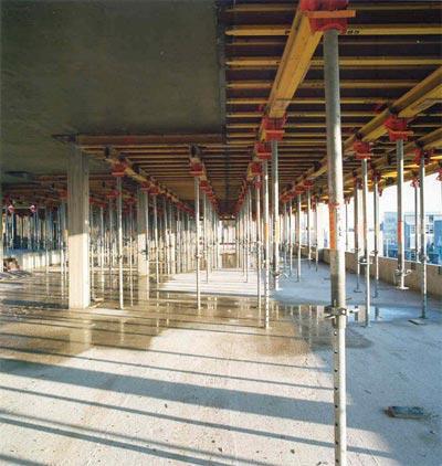 Εικόνα 5.