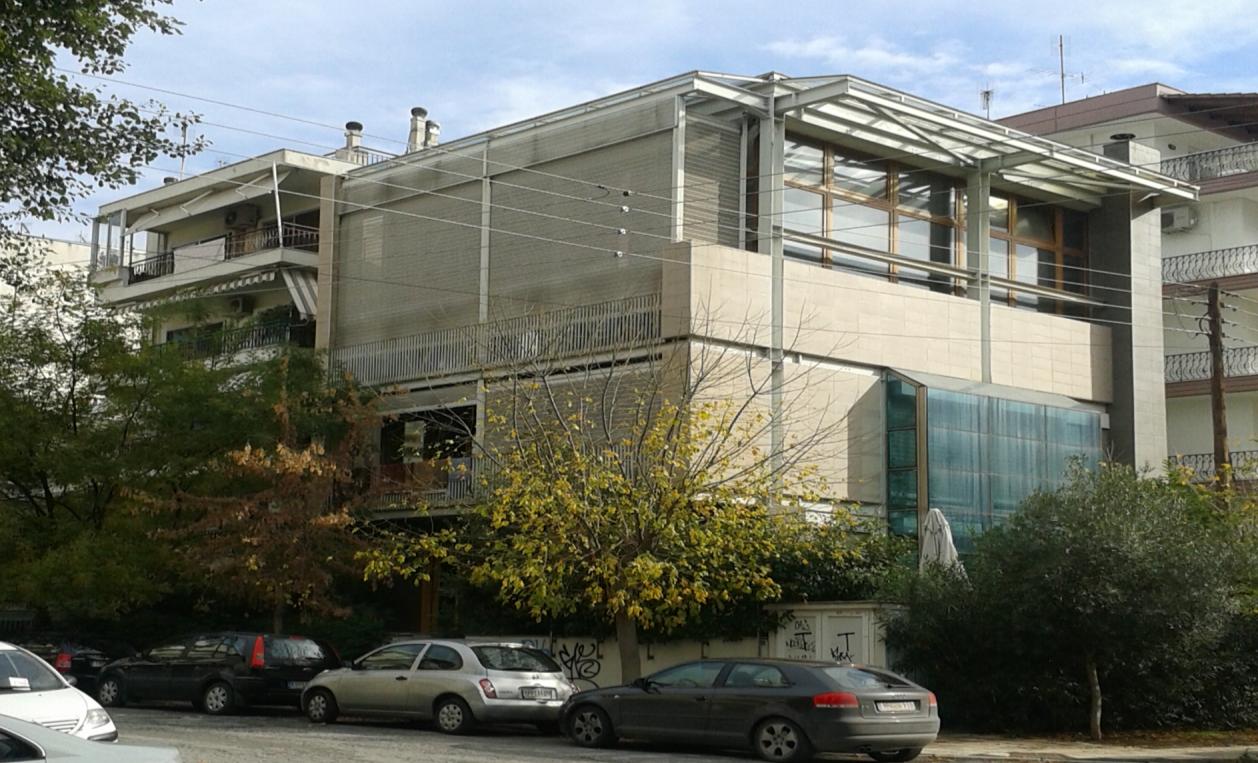 Εικόνα 2.