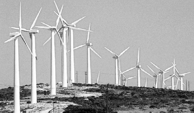 Πολλές χώρες της Ευρώπης(Γερμανία-Ελλάδα Ισπανία) έχουν