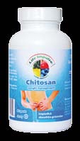 Ghid de recomandare a