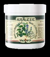 Cura de slăbire delicată, cu suport digestiv complementar Beneficiază de efectele pozitive în menţinerea greutăţii ale următoarelor produse: 704 Life Impulse Papaya Enzyme Chewable - adjuvant