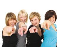 Sănătatea femeii şi controlul simptomelor menopauzei Vei găsi în acest capitol câteva dintre recomandările noastre pentru menţinerea tonusului şi contracararea simptomelor în diferite afecţiuni