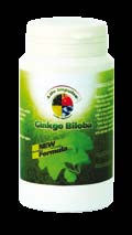 727 720 Life Impulse Ginkgo Biloba - tinereţe fără bătrâneţe Life Impulse Ginkgo Biloba NEW Formula Extractul de Ginkgo biloba cu 80mg per capsulă asigură efecte vasodilatatoare cu acţiune în special