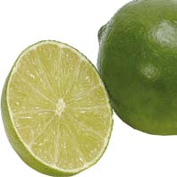 Vitamina C (acid ascorbic) Participă la sinteza colagenului în ţesutul conjunctiv, promovează dezvoltarea sănătoasă a celulelor şi previne afecţiunile degenerative - cataractă, cancer şi boli