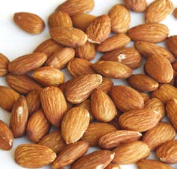Vitamina B9 (acid folic) Necesară sintezei ADN; creşterea şi diviziunea celulară - mai ales pentru dezvoltarea intrauterină a fătului; formarea celulelor roşii sanguine - formarea hemului (complexul