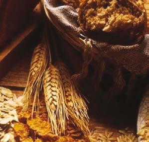 Crom Cel mai uşor de absorbit este sub forma picolinatului de Crom Util în metabolismul energetic - creşte metabolizarea carbohidraţilor; menţine nivelul glicemiei prin controlul insulinei; reglează